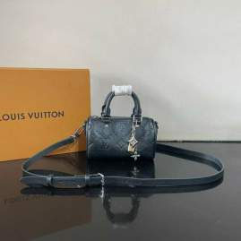 Picture of Louis Vuitton Handbags _SKUfw217280053fw